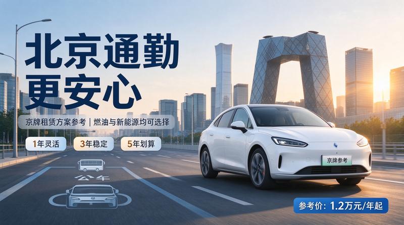 2026年新能源汽车政策分析